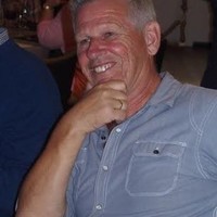Jan Andriese