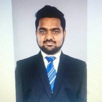 Pradeep Parmar
