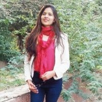 Neelam Yadav