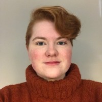 Susan Grimes