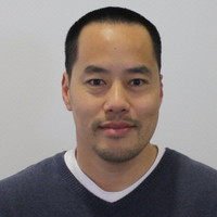 Rick Lam