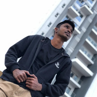 Logesh Nagaraj