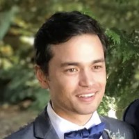 Erik Desmith
