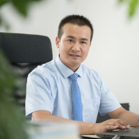 吴海波