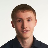 Markus Fank