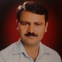 Pradeep Sharma