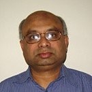 Faruk Kader
