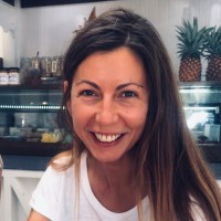 Maria Gumennaya, CPA(Aust.)