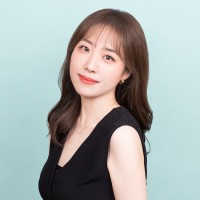 Sekang Lee