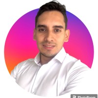 Jonathan Moreno