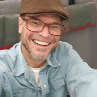 Rafael Guimarães