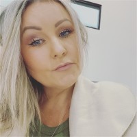 Kelly-Ann V.