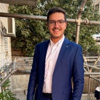 Ali Alrajabi