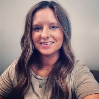 Jan Finch, Shrm-Cp