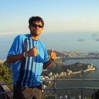 Richards Galeno