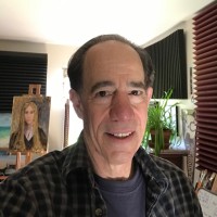 Maurice Devany