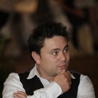 Jason Campey
