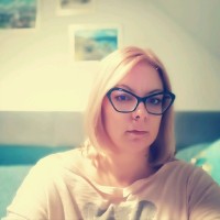 Anna Bożyk-Wieczorek