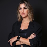 Pamela Tamiosso