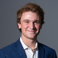 Luke Zylicz