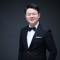 Qiang Yang