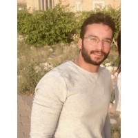 Abdel Rahman Taha