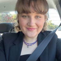 Danielle Linzer
