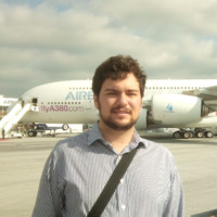 Guillermo Lope Bolumar