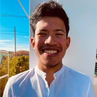 Andrew Garcés Tumbaco