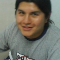 Fernando Velasquez