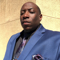 Darryl Jackson