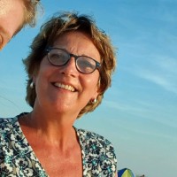 Irene Wildschut