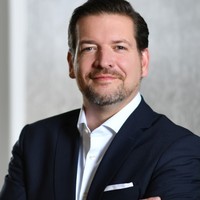 Ralf Schulz