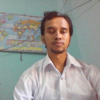 Md A Sobahan Hossain