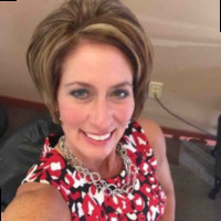 Kim Walsh