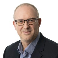 John Murray