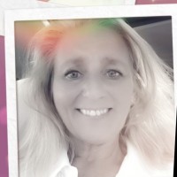 Terri Jones