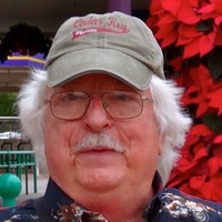 Kevin Murphy