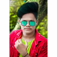 Bishikeshan Majhi