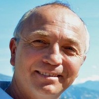 Hervé Clavier