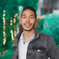 Ahmed Dahy