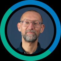 Sander Brink