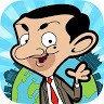 Freemium Gaming