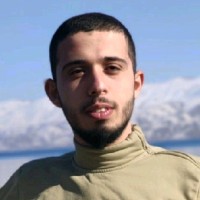 MEVLÜT TAŞ