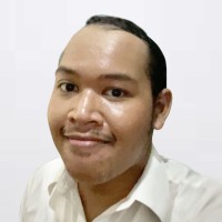 Hanif Ferdyananto Nugroho