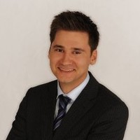 Mihai Tudor