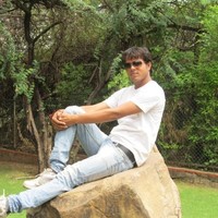Amit Kumar