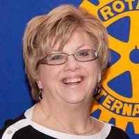 Rebecca Hogamier