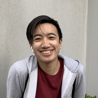 Kevin Tam