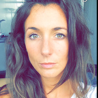 Emilie Roger